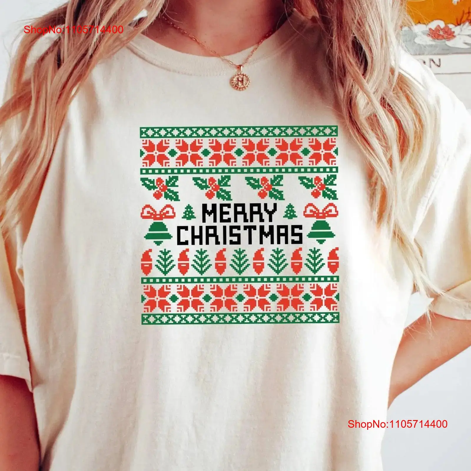 Çirkin Noel Partisi Tişörtü Ge - Men'S Fashion Xmas Party incelemesi ve fiyatı