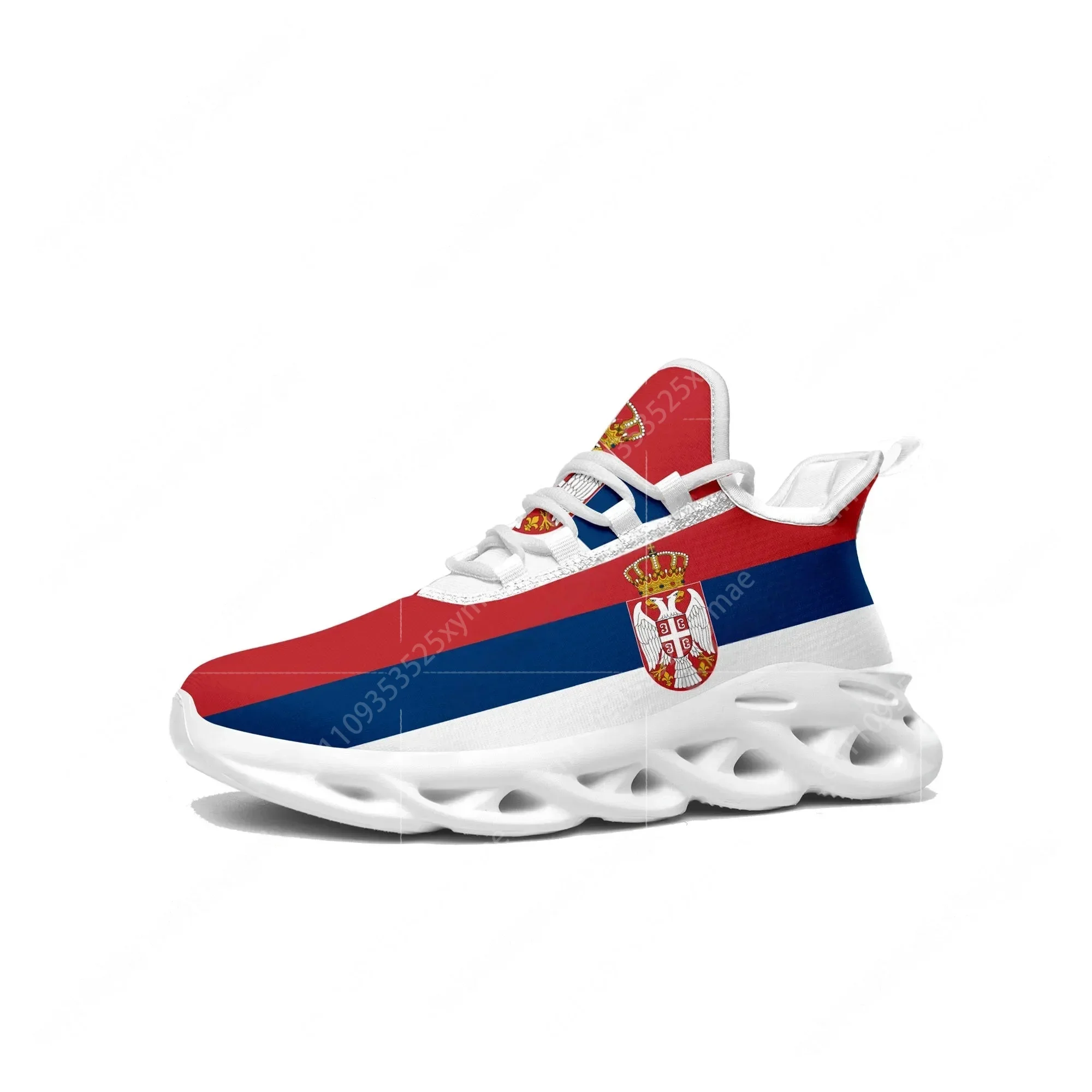 Panama Bayrağı Flats Spor Ayak - Men'S Fashion Running Shoes incelemesi ve fiyatı