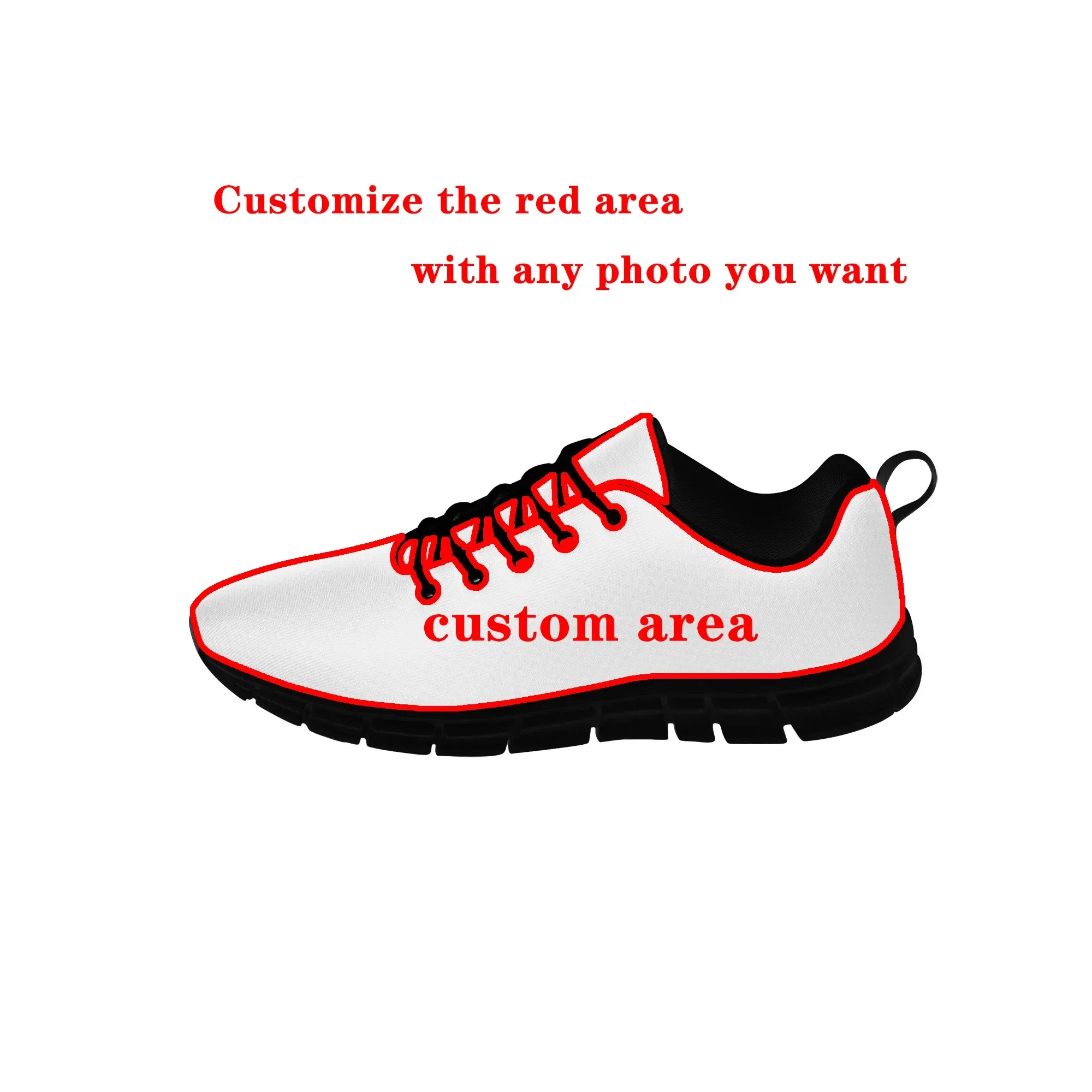 Beş Parmak Ölüm Yumruğu Erkek  - Men'S Fashion Running Shoes incelemesi ve fiyatı