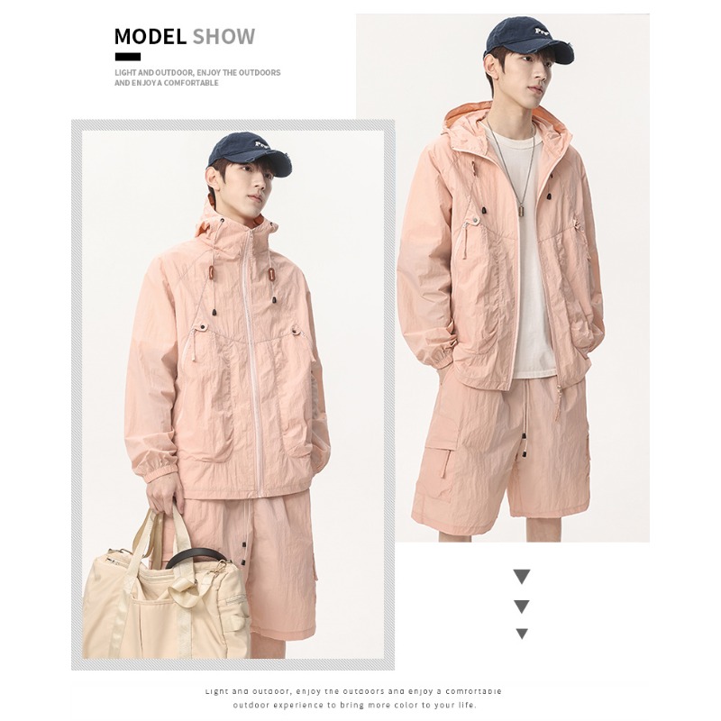 Doğa Yürüyüşü ve Dağcılık İçin - Corduroy Jacket Men incelemesi ve fiyatı