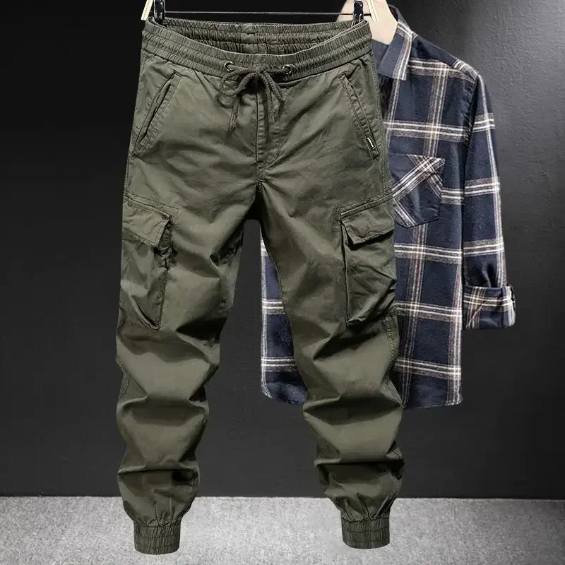 Pantolon adam motosiklet kış s - Men'S Fashion Line incelemesi ve fiyatı