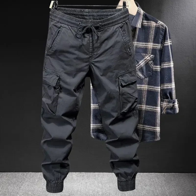 Pantolon adam motosiklet kış s - Men'S Fashion Line incelemesi ve fiyatı