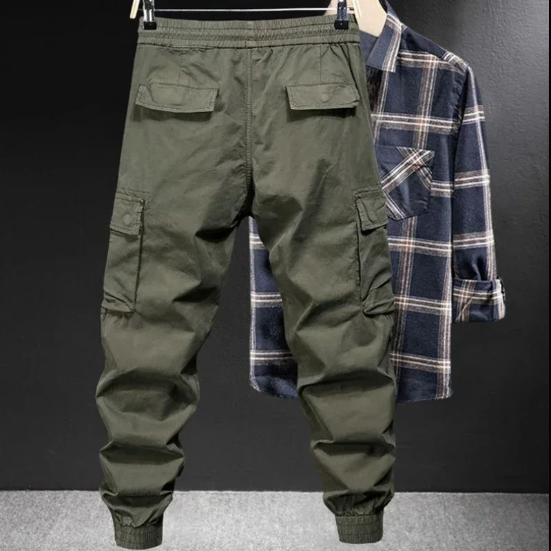 Pantolon adam motosiklet kış s - Men'S Fashion Line incelemesi ve fiyatı