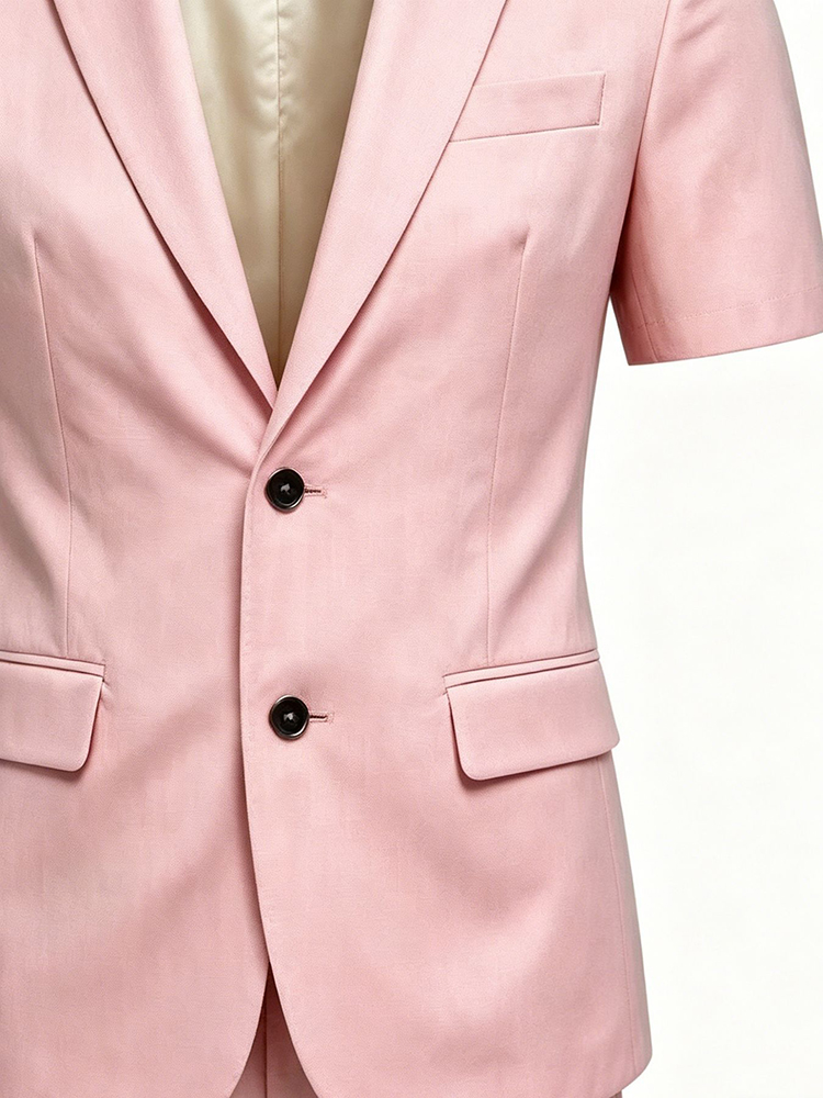 Rahat Erkek Düz Renk Slim Fit  - Mens Fashion Blazer incelemesi ve fiyatı