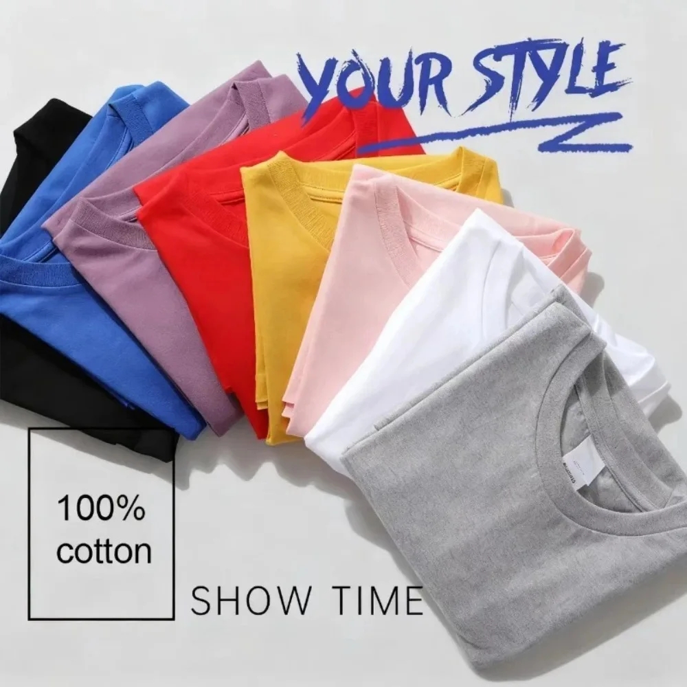 Bunun Ne Olduğu Hakkında Hiçbi - Men'S Fashion Outfit Ideas incelemesi ve fiyatı