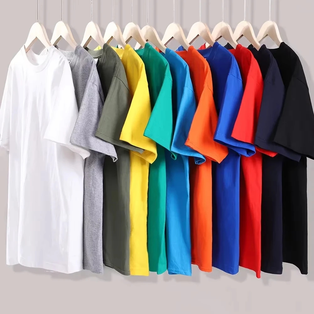 Bunun Ne Olduğu Hakkında Hiçbi - Men'S Fashion Outfit Ideas incelemesi ve fiyatı