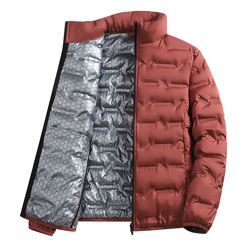 Kadınlar için Hafif Yünlü Kord - Corduroy Jacket Men incelemesi ve fiyatı