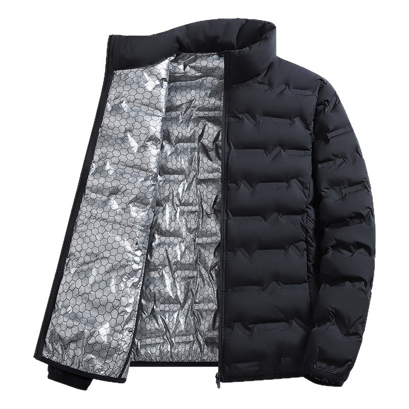 Kadınlar için Hafif Yünlü Kord - Corduroy Jacket Men incelemesi ve fiyatı
