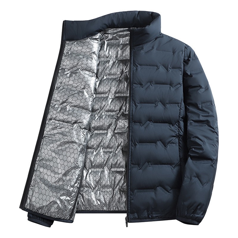 Kadınlar için Hafif Yünlü Kord - Corduroy Jacket Men incelemesi ve fiyatı