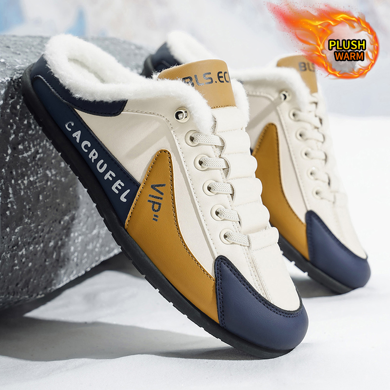 Sonbahar ve Kış Polar Astarlı  - Men'S Fashion Line incelemesi ve fiyatı