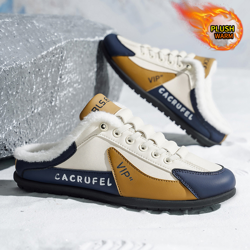 Sonbahar ve Kış Polar Astarlı  - Men'S Fashion Line incelemesi ve fiyatı
