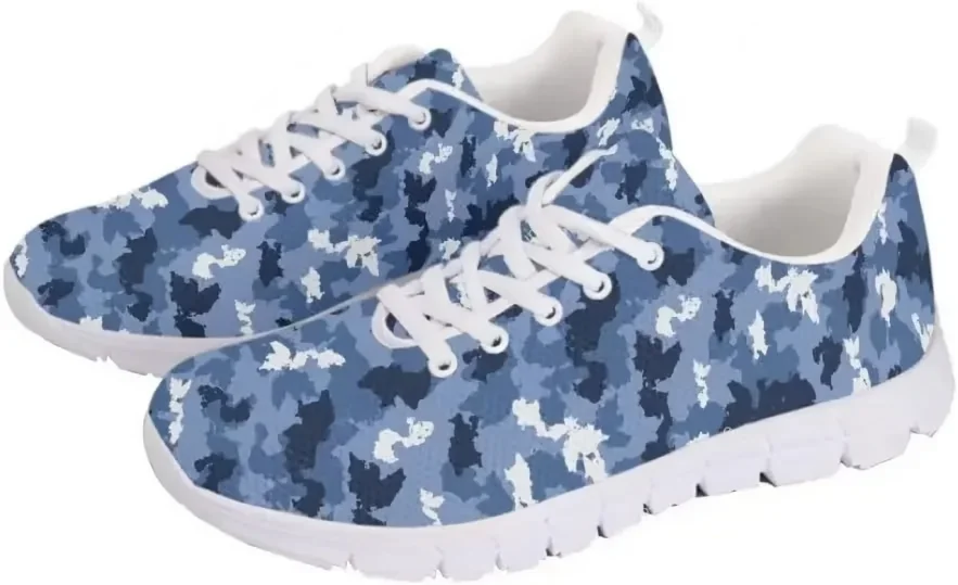 Jeiento hafif koşu ayakkabılar - Men'S Fashion Running Shoes incelemesi ve fiyatı