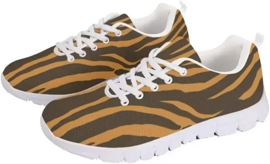 Jeiento hafif koşu ayakkabılar - Men'S Fashion Running Shoes incelemesi ve fiyatı