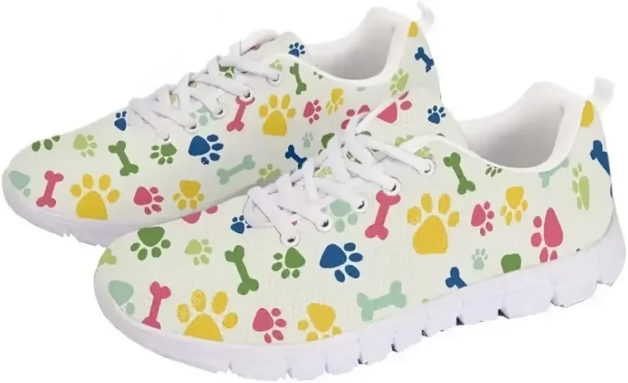 Jeiento hafif koşu ayakkabılar - Men'S Fashion Running Shoes incelemesi ve fiyatı