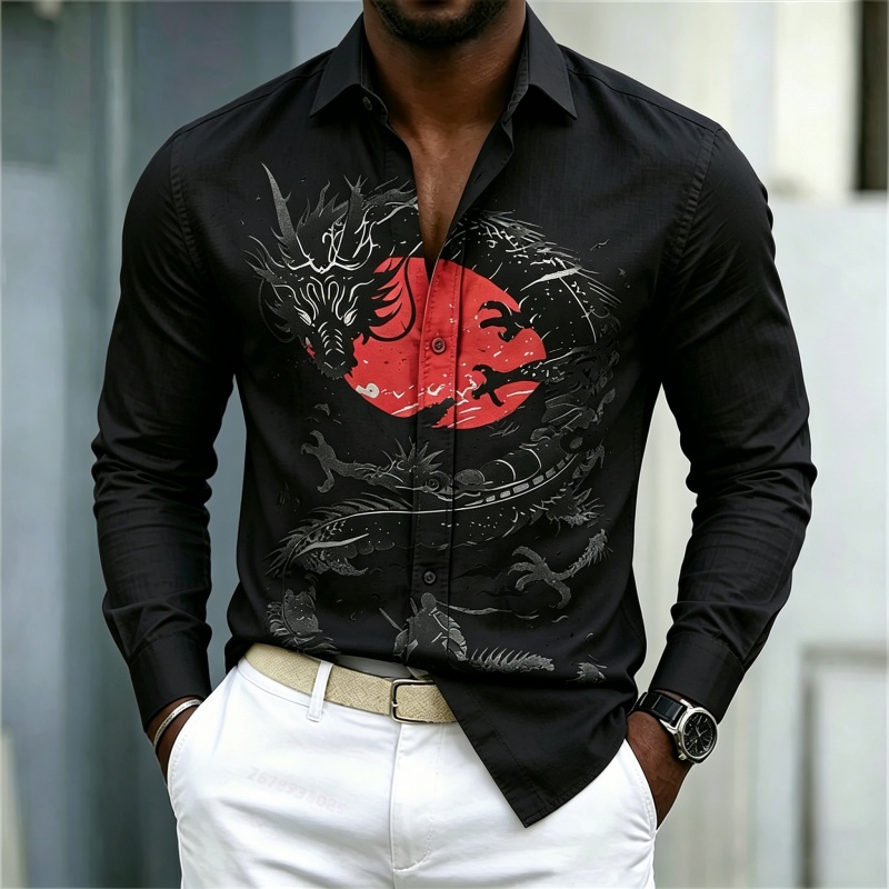 2026 Yeni Erkek Gömleği Beyaz  - Men'S Fashion Advice incelemesi ve fiyatı