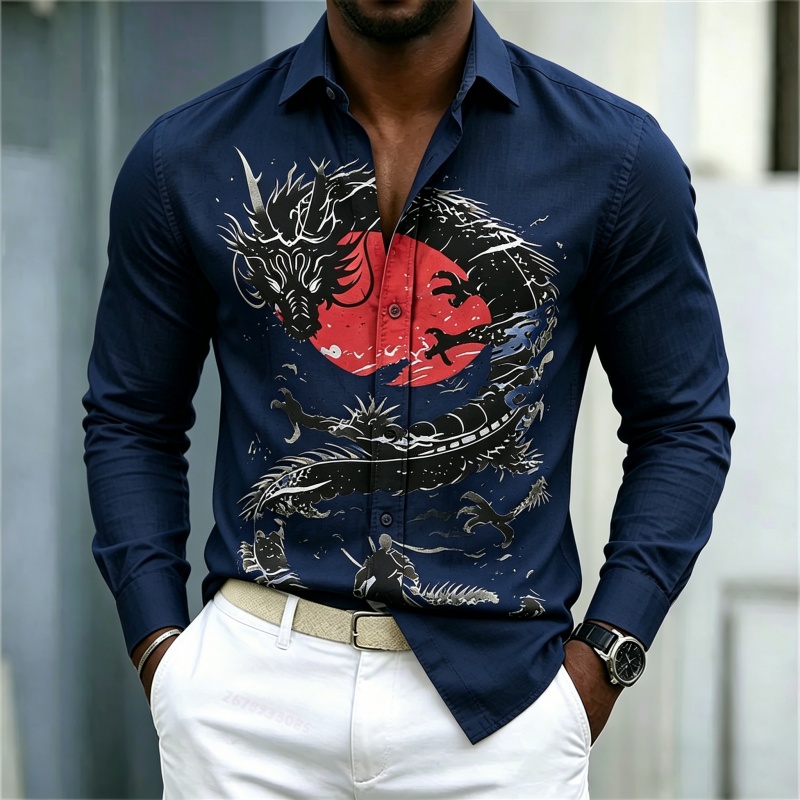 2026 Yeni Erkek Gömleği Beyaz  - Men'S Fashion Advice incelemesi ve fiyatı