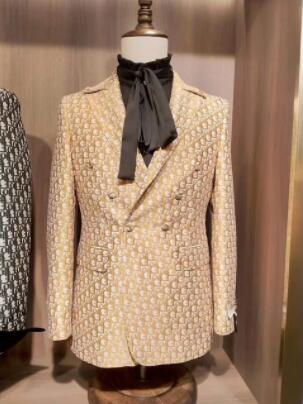 Özelleştir son tasarım moda ye - Mens Fashion Blazer incelemesi ve fiyatı