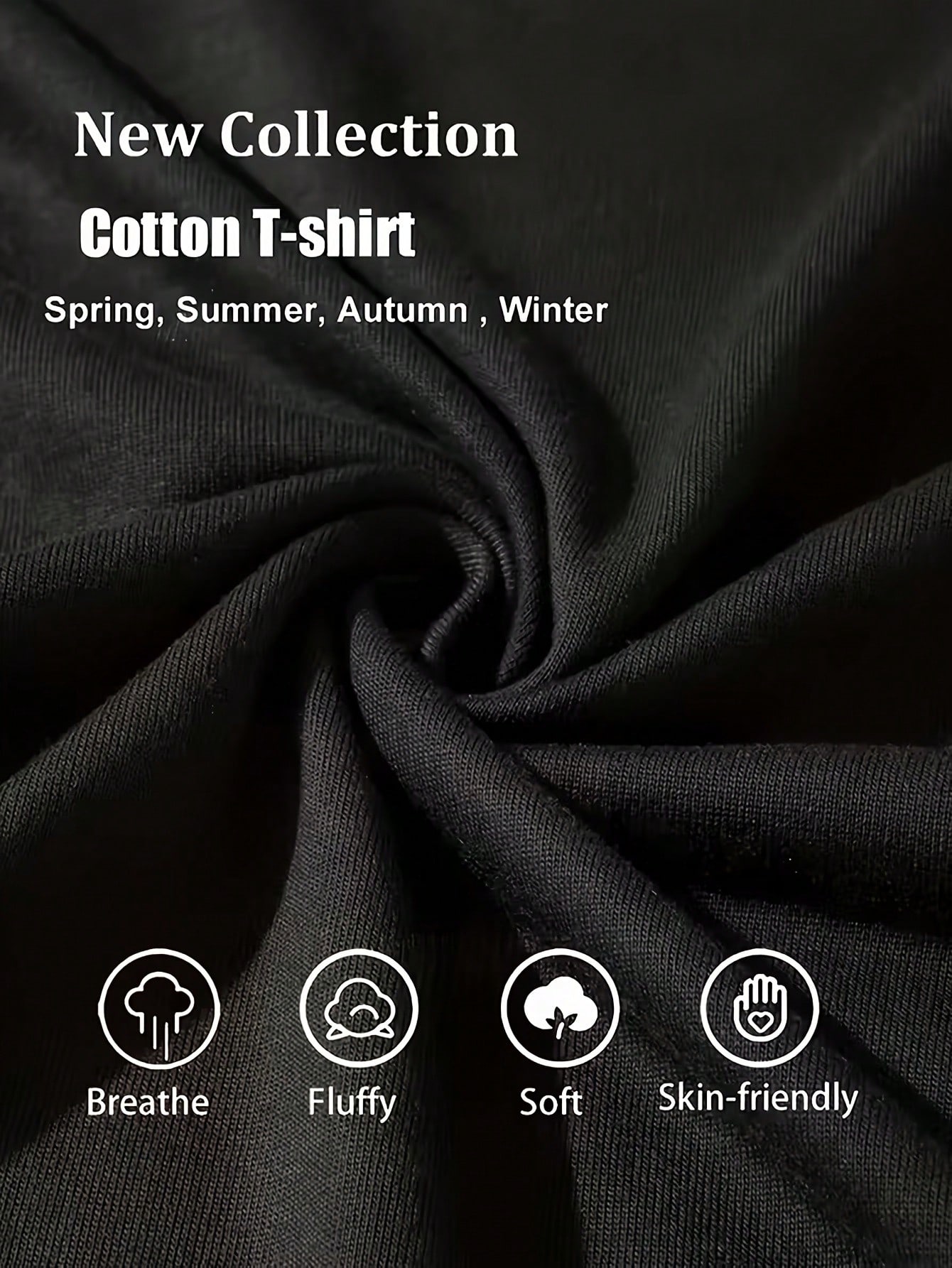 Yeni Stil Eğlenceli Unisex Tiş - Men'S Fashion Outfit Ideas incelemesi ve fiyatı