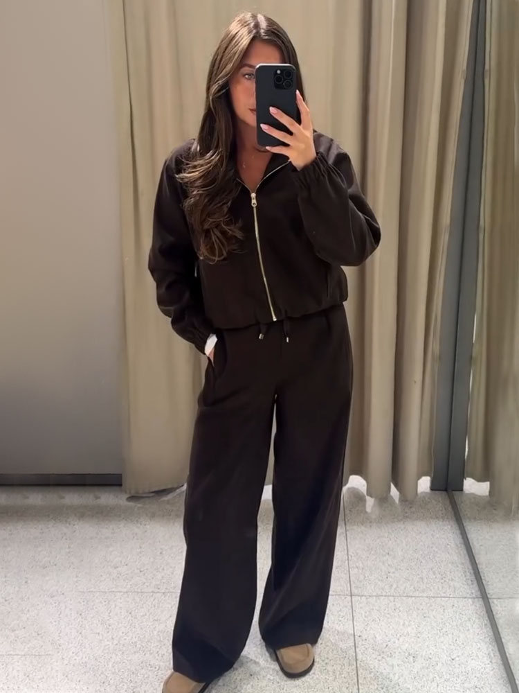 HH Kadın Şık Yaka Uzun Kollu C - Belt Mens Fashion incelemesi ve fiyatı