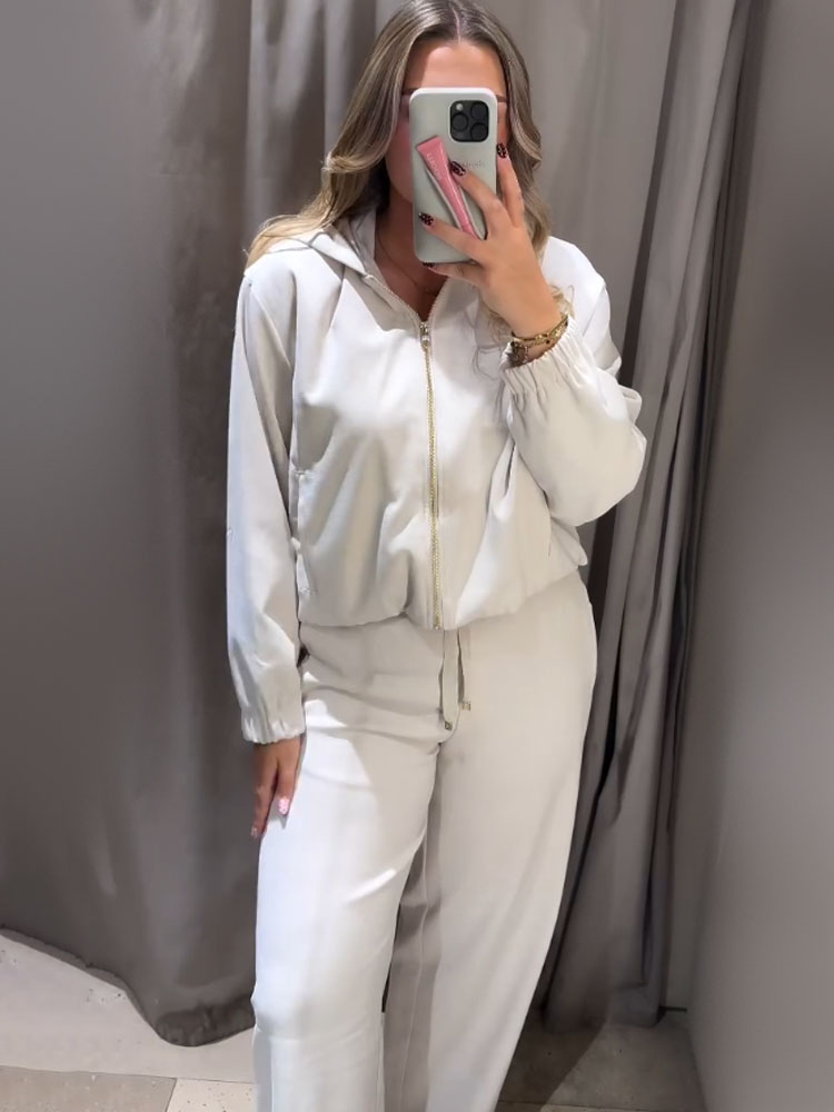HH Kadın Şık Yaka Uzun Kollu C - Belt Mens Fashion incelemesi ve fiyatı