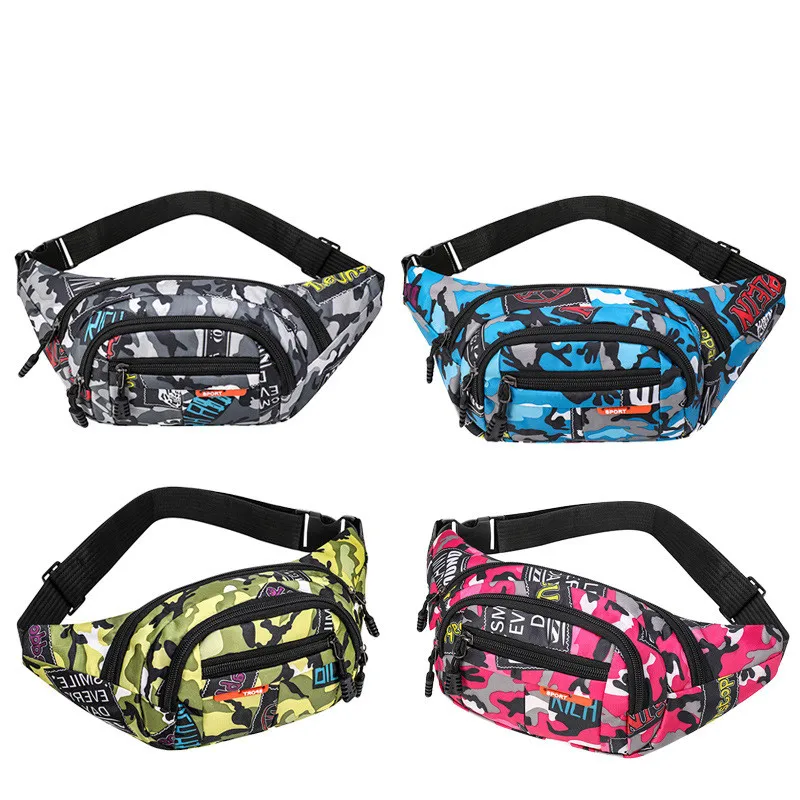 Açık seyahat spor bel paketi k - Belt Mens Fashion incelemesi ve fiyatı