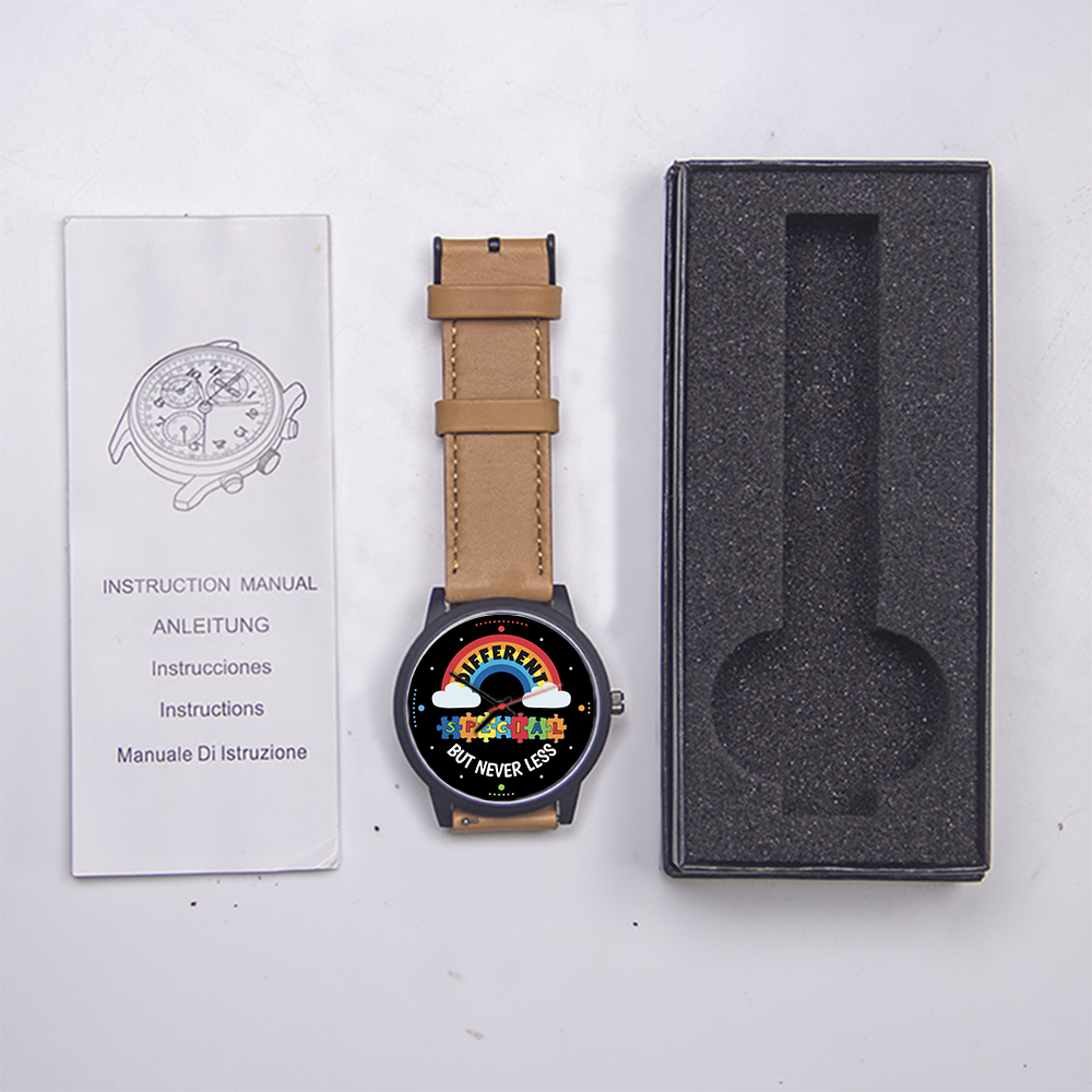 Özel 45/38 mm Siyah Erkek Bile - Belt Mens Fashion incelemesi ve fiyatı