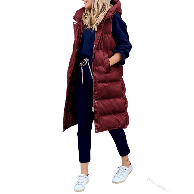 Kadın Amazon Sınır Ötesi Günlü - Amazon Men'S Fashion incelemesi ve fiyatı