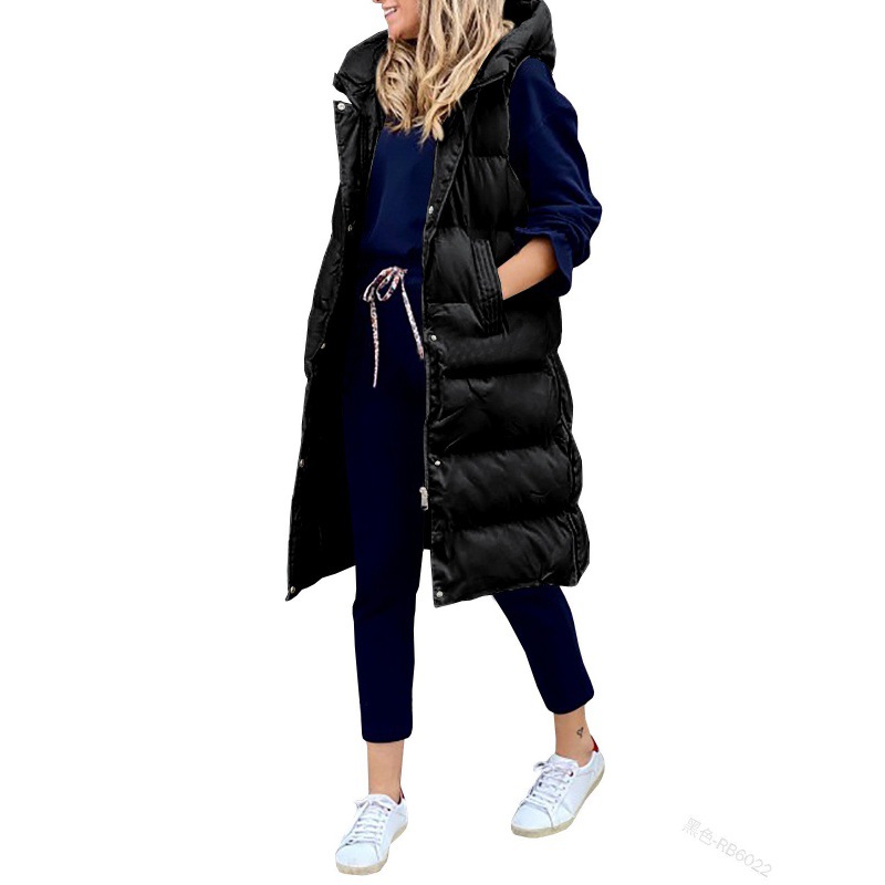 Kadın Amazon Sınır Ötesi Günlü - Amazon Men'S Fashion incelemesi ve fiyatı