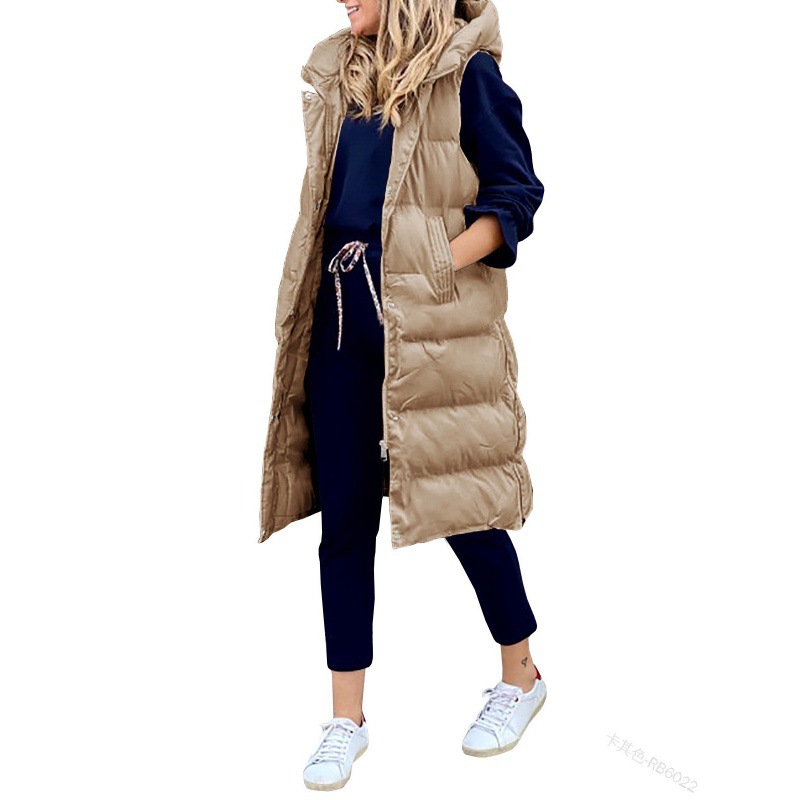 Kadın Amazon Sınır Ötesi Günlü - Amazon Men'S Fashion incelemesi ve fiyatı