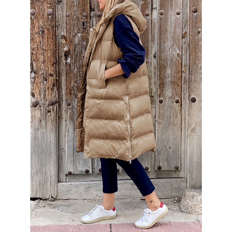 Kadın Amazon Sınır Ötesi Günlü - Amazon Men'S Fashion incelemesi ve fiyatı