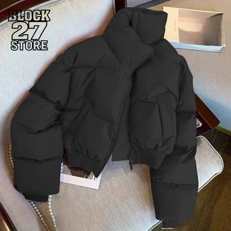 Erkek Ceket Kış Klasik Gevşek  - Corduroy Jacket Men incelemesi ve fiyatı
