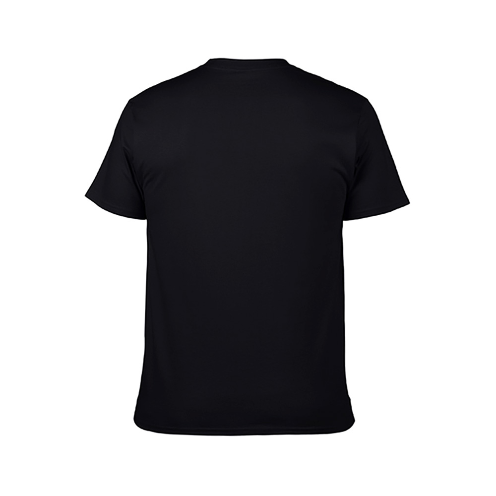 AMAZON pinup versiyonu T-Shirt - Amazon Men'S Fashion incelemesi ve fiyatı