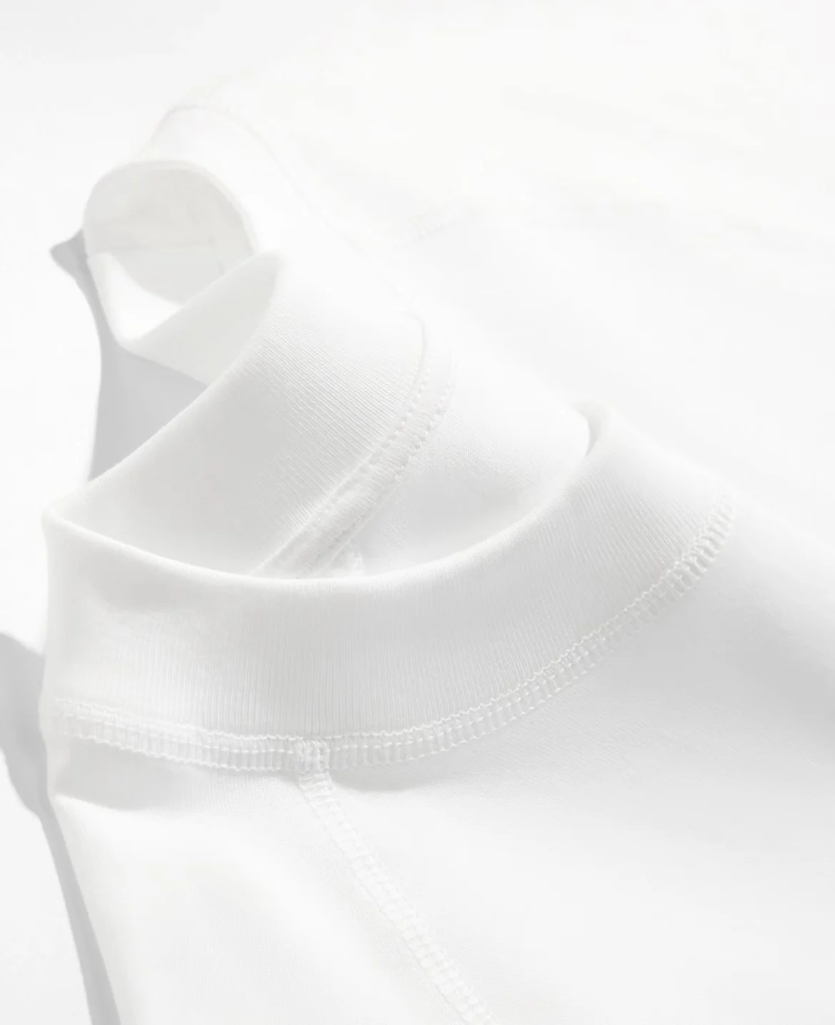 Mutlu Noeller şarap içki parti - Men'S Fashion Outfit Ideas incelemesi ve fiyatı