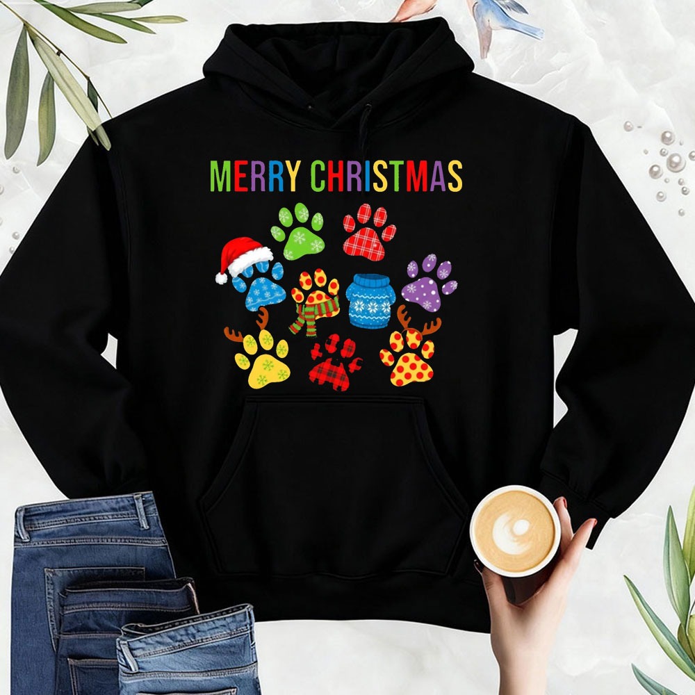 Mutlu Noeller Kazak Baskılı Kö - Men'S Fashion Xmas Party incelemesi ve fiyatı