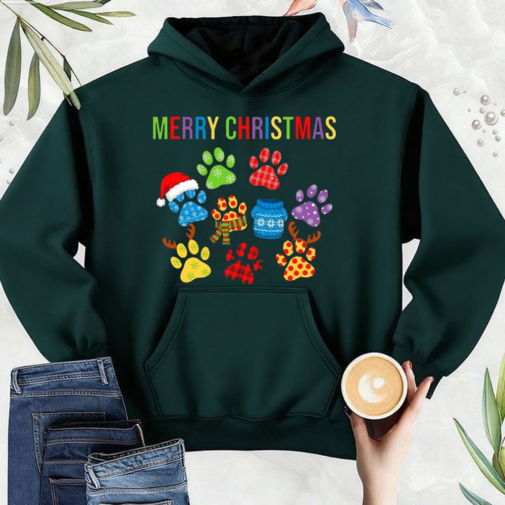 Mutlu Noeller Kazak Baskılı Kö - Men'S Fashion Xmas Party incelemesi ve fiyatı