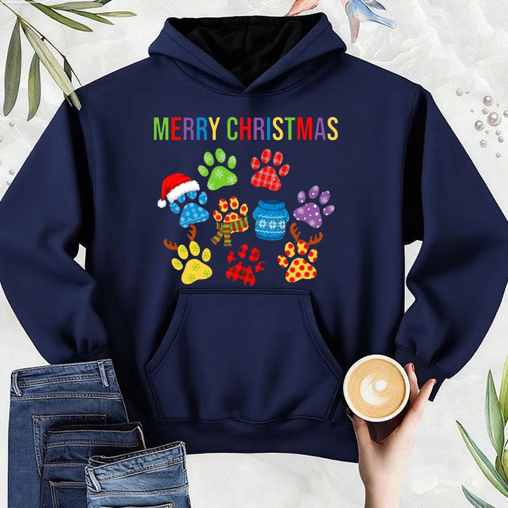 Mutlu Noeller Kazak Baskılı Kö - Men'S Fashion Xmas Party incelemesi ve fiyatı
