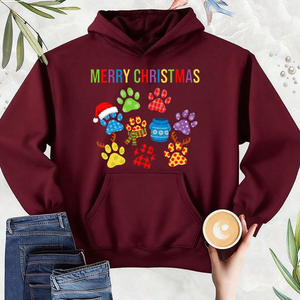 Mutlu Noeller Kazak Baskılı Kö - Men'S Fashion Xmas Party incelemesi ve fiyatı