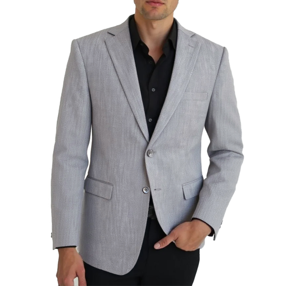 2026 Moda Blazer Erkekler İçin - Mens Fashion Blazer incelemesi ve fiyatı