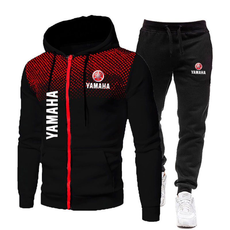 Yamaha Erkek Takımları Logo Ba - Men'S Fashion Usa incelemesi ve fiyatı
