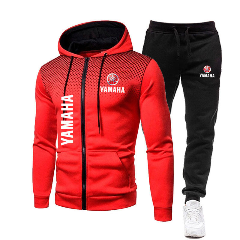 Yamaha Erkek Takımları Logo Ba - Men'S Fashion Usa incelemesi ve fiyatı