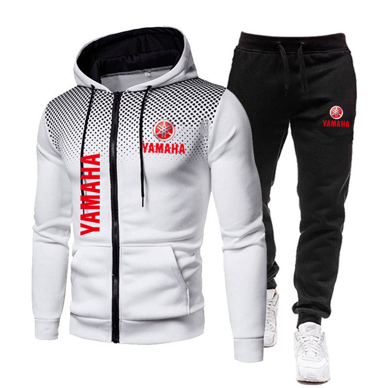 Yamaha Erkek Takımları Logo Ba - Men'S Fashion Usa incelemesi ve fiyatı