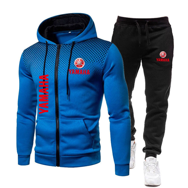 Yamaha Erkek Takımları Logo Ba - Men'S Fashion Usa incelemesi ve fiyatı