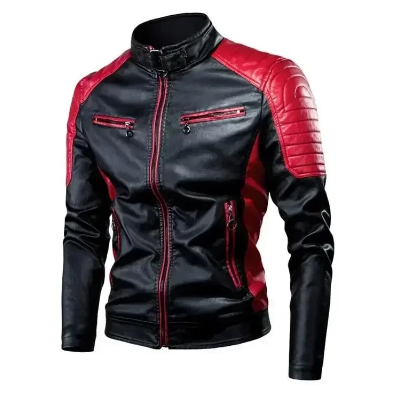 LIBIELIY 2025 Moda Rahat Erkek - Amazon Men'S Fashion incelemesi ve fiyatı