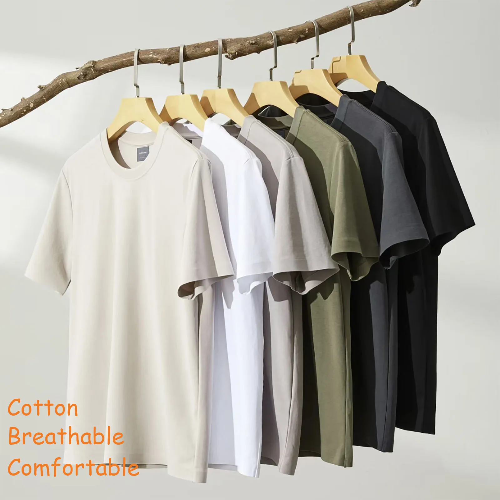 T Shirtracer Erkek Gömleği Bah - Men'S Fashion Outfit Ideas incelemesi ve fiyatı