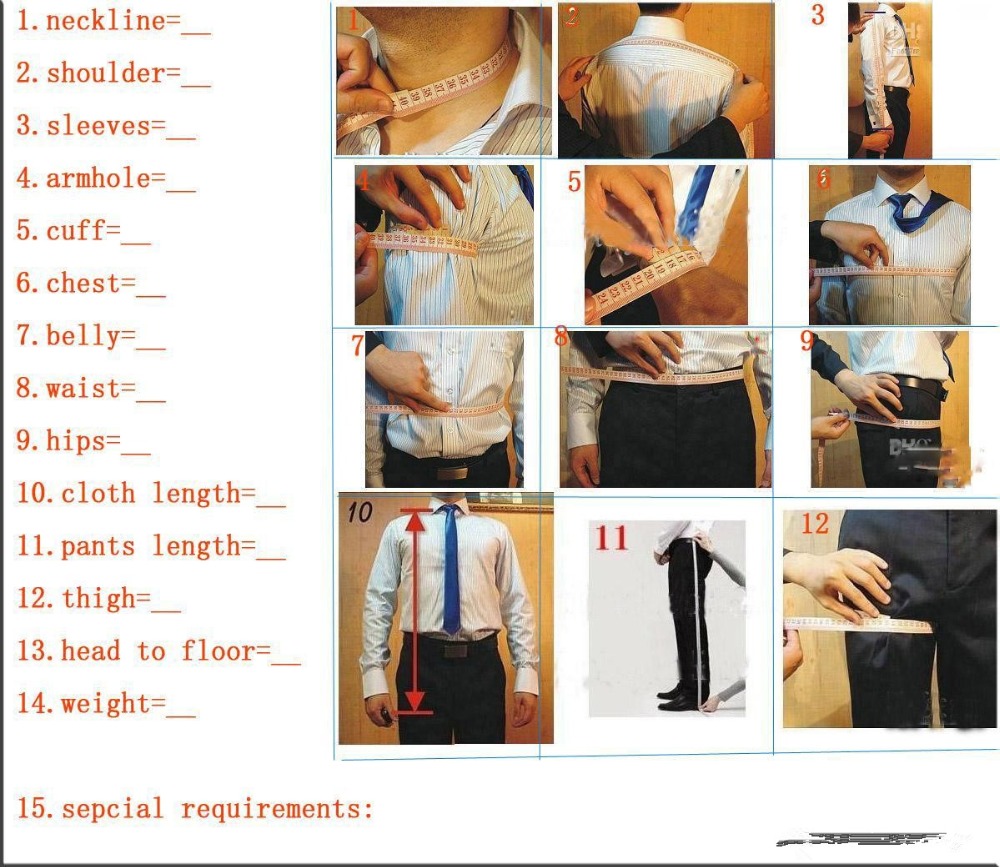 Kırmızı Ceket Beyaz Pantolon K - Mens Fashion Blazer incelemesi ve fiyatı