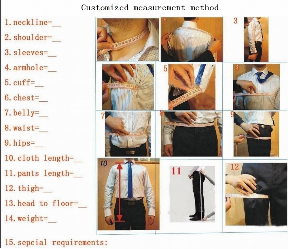 Moda İnci Siyah Erkek Takım El - Mens Fashion Blazer incelemesi ve fiyatı