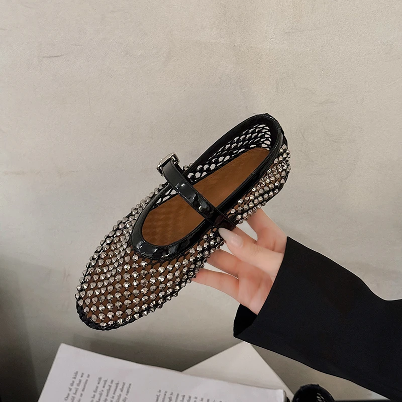 Yabancı Tarz Niş Kemerli Düz Y - Belt Mens Fashion incelemesi ve fiyatı