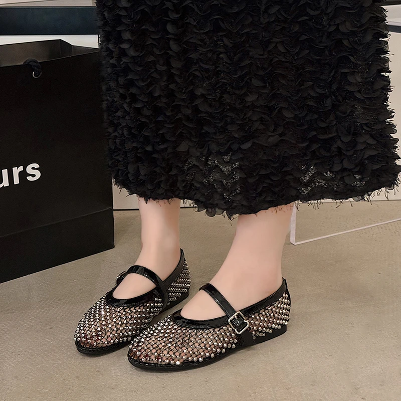 Yabancı Tarz Niş Kemerli Düz Y - Belt Mens Fashion incelemesi ve fiyatı