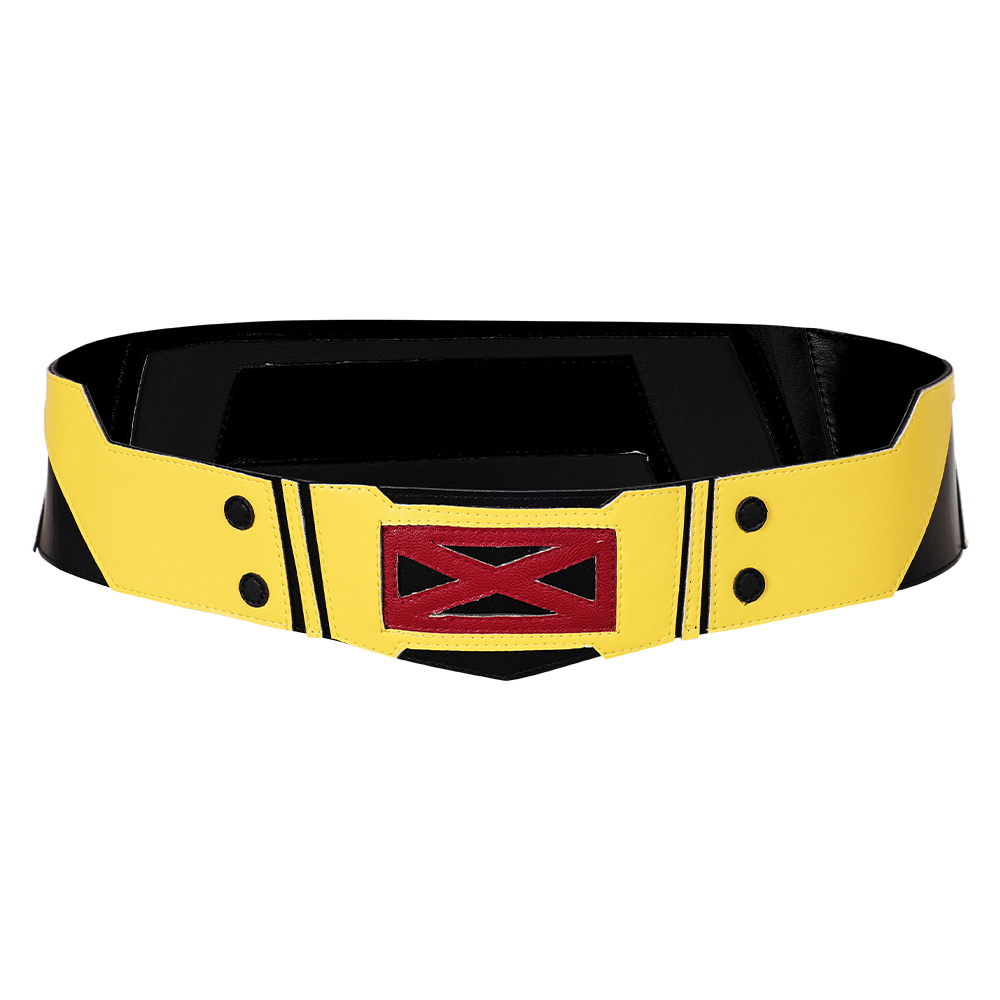Kurt Logan Cosplay Kemer Eldiv - Belt Mens Fashion incelemesi ve fiyatı