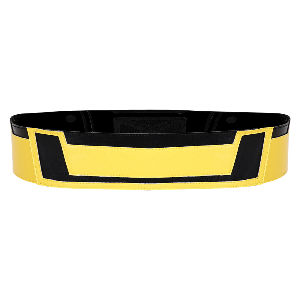 Kurt Logan Cosplay Kemer Eldiv - Belt Mens Fashion incelemesi ve fiyatı
